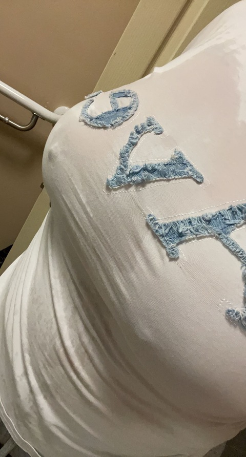 Leaked l33c3y header onlyfans leaked