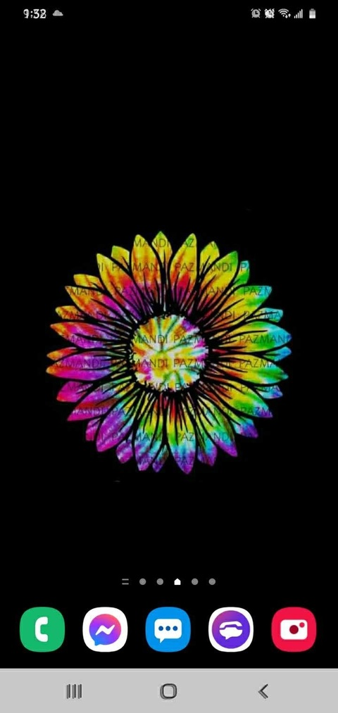 Leaked l4o2v0e header onlyfans leaked