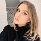 Leaked l76uo onlyfans leaked