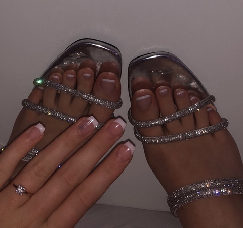 Leaked la.doctora header onlyfans leaked