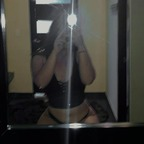 Leaked la.mansoon onlyfans leaked