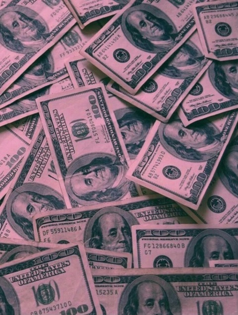 Leaked la.wettestt header onlyfans leaked