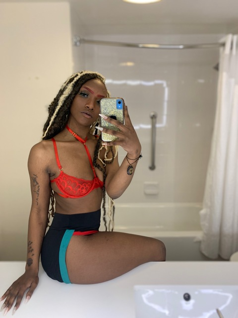 Leaked la_deda header onlyfans leaked