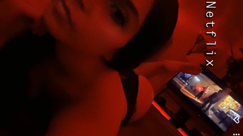 Leaked la_jefa202000 header onlyfans leaked