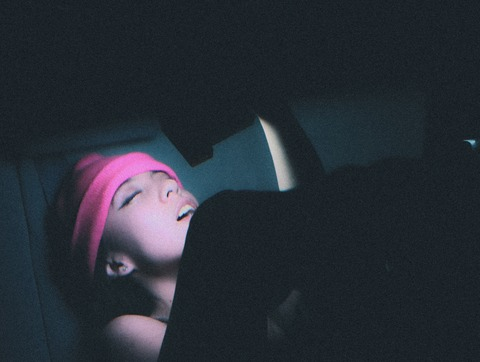 Leaked la_pandita header onlyfans leaked