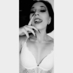 Leaked laaara_1312 onlyfans leaked