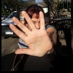 Leaked laadydominax onlyfans leaked