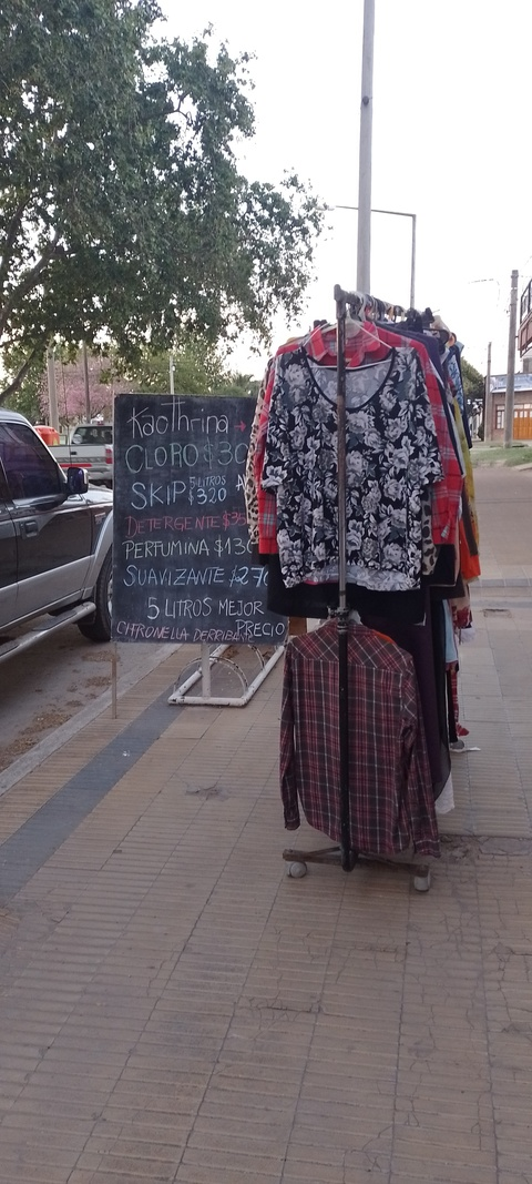 Leaked laadydominax header onlyfans leaked