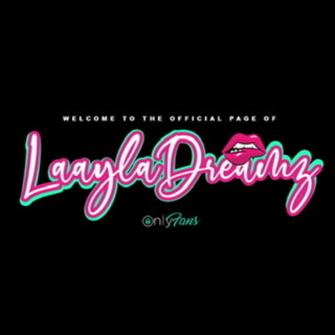 Leaked laaylalove23 header onlyfans leaked