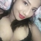 Leaked labebesitacruz onlyfans leaked