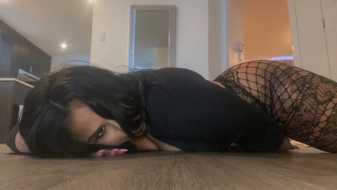 Leaked labellasankari header onlyfans leaked