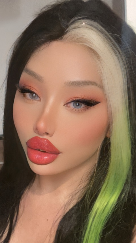 Leaked labellets header onlyfans leaked