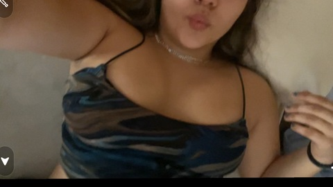 Leaked labettyboop header onlyfans leaked