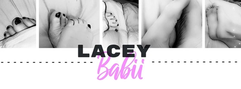 Leaked lacedbarbie03 header onlyfans leaked