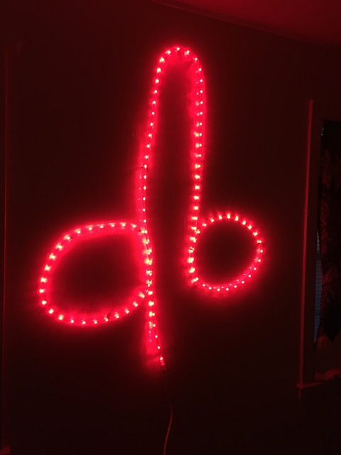 Leaked lacedpancakes header onlyfans leaked