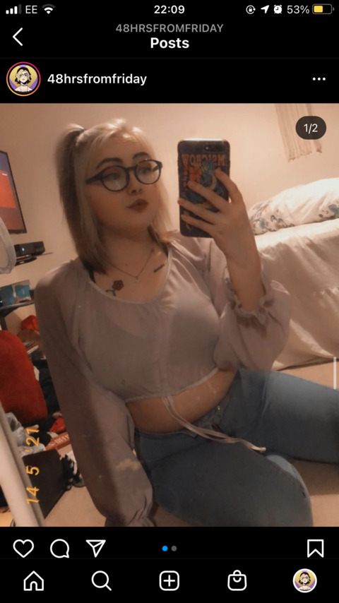 Leaked lacedupgoddess header onlyfans leaked