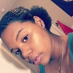 laceeky (lala🇰🇾) OnlyFans Leaked Pictures and Videos 

 profile picture