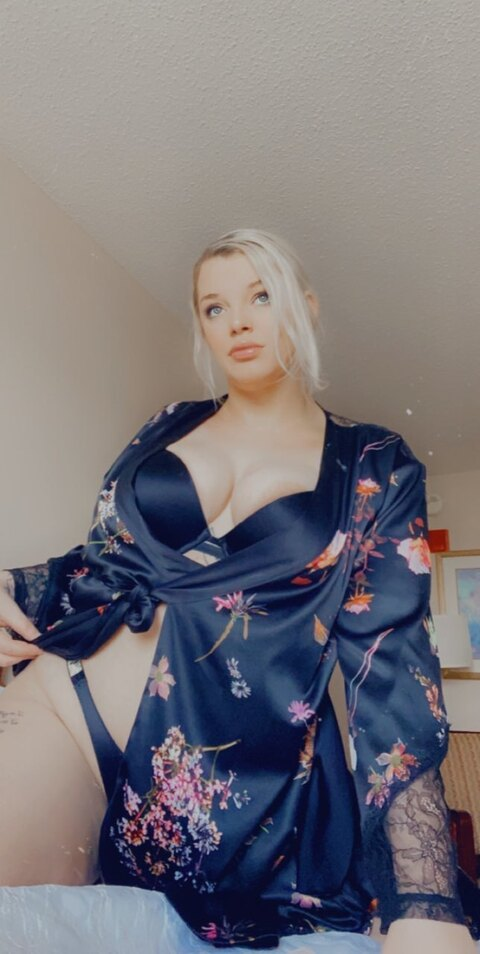 Leaked laceybabe97 header onlyfans leaked