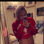 Leaked laceydawn27 onlyfans leaked