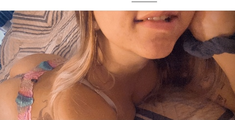 Leaked laceygood1 header onlyfans leaked