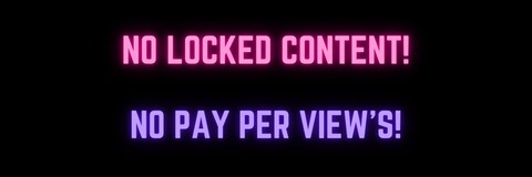 Leaked laceylooxxx header onlyfans leaked