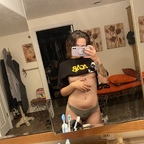 Leaked laceymarie240 onlyfans leaked