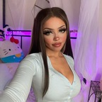 Onlyfans leaked laceyrayn 

 profile picture