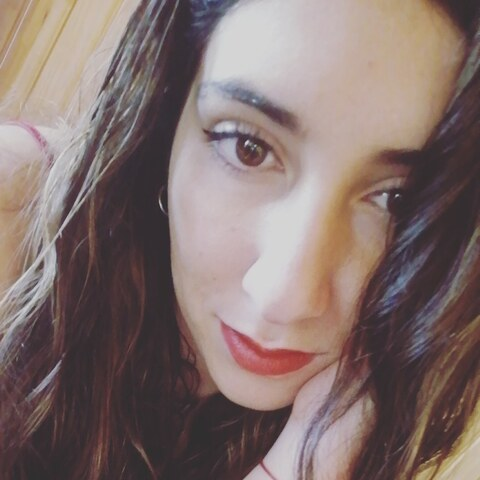 Leaked lachilenapaisana header onlyfans leaked