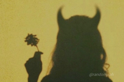 Leaked lacorii header onlyfans leaked