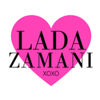 Leaked ladazamani onlyfans leaked