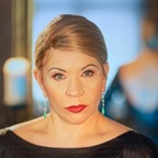 Leaked ladies-of-avalon onlyfans leaked