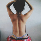 Leaked ladivinamercado onlyfans leaked