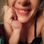 Leaked ladocmaca onlyfans leaked