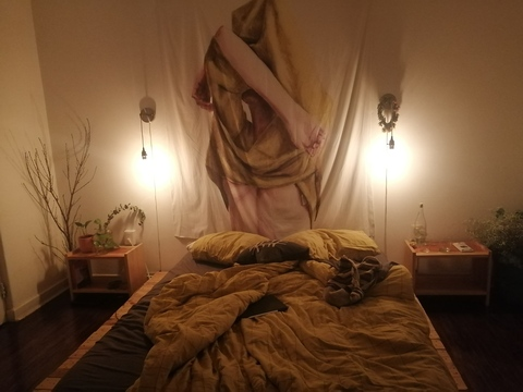 Leaked ladocmaca header onlyfans leaked