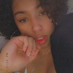 ladomi (Carmen Dangelo) free OnlyFans content 

 profile picture