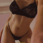 Leaked lady-in-white onlyfans leaked