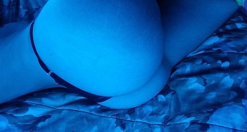 Leaked lady.ada header onlyfans leaked