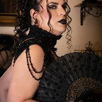 Leaked lady_ophelia onlyfans leaked