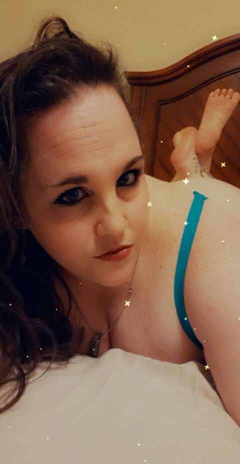 Leaked lady_pixxie header onlyfans leaked