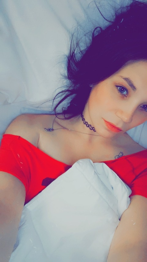 Leaked ladybabycakes header onlyfans leaked