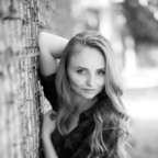 Leaked ladybug_porn onlyfans leaked