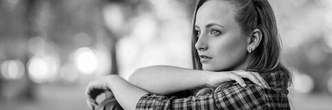 Leaked ladybug_porn header onlyfans leaked