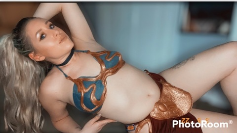 Leaked ladyc_87 header onlyfans leaked