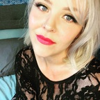 Leaked ladydayn onlyfans leaked