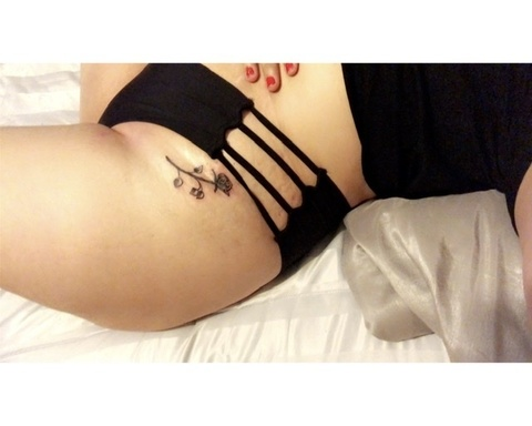 Leaked ladyj956 header onlyfans leaked