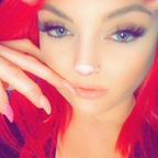 ladykate OnlyFans Leak 

 profile picture