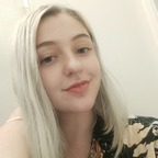 Leaked ladylexi777 onlyfans leaked