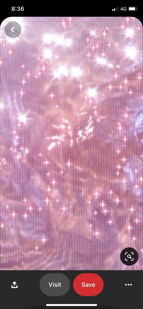 Leaked ladyloux header onlyfans leaked