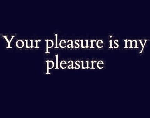 Leaked ladylovette503 header onlyfans leaked