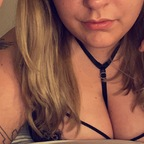 Leaked ladym69 onlyfans leaked